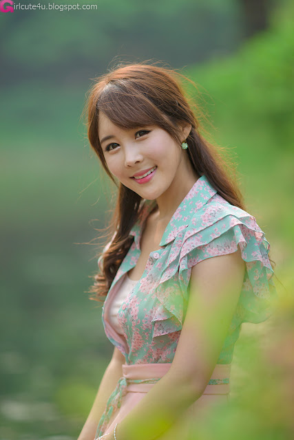 Could not nude japan girls exact answer Not nude japan girls something is